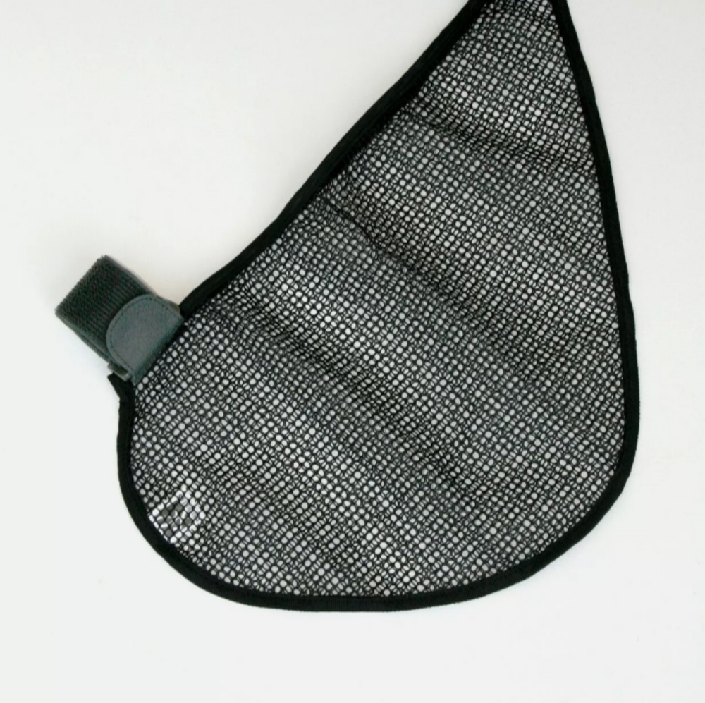 Stroller Cargo Net - Picture 5 of 5
